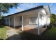 Wonthaggi VIC 3995