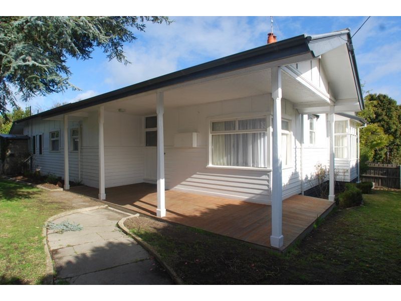 Wonthaggi VIC 3995