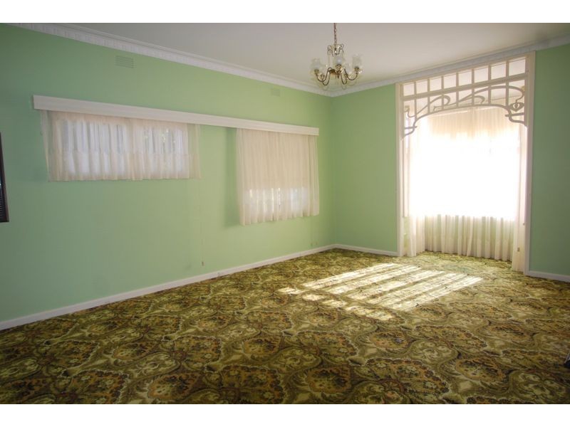 Wonthaggi VIC 3995