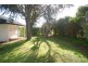 Wonthaggi VIC 3995