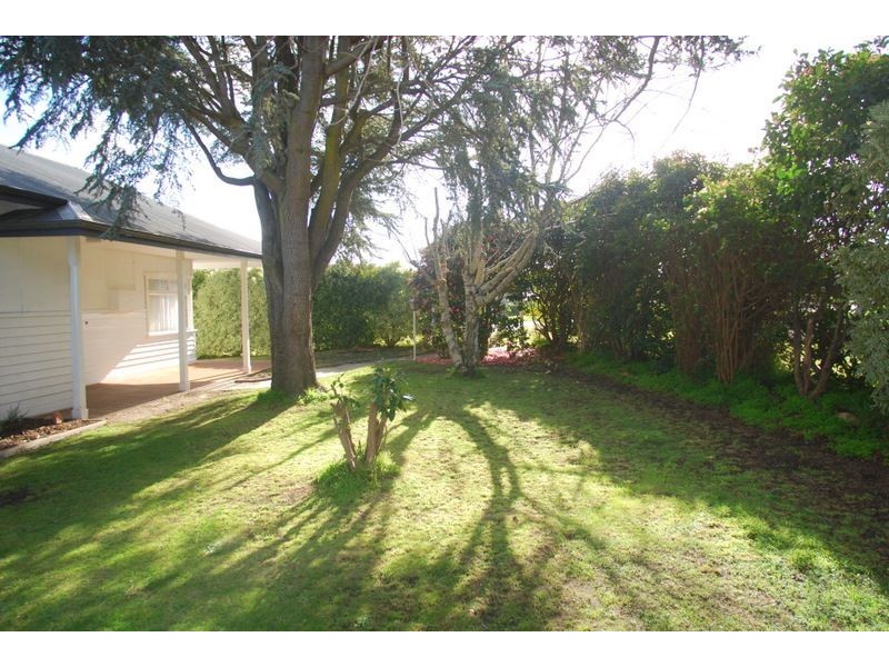 Wonthaggi VIC 3995