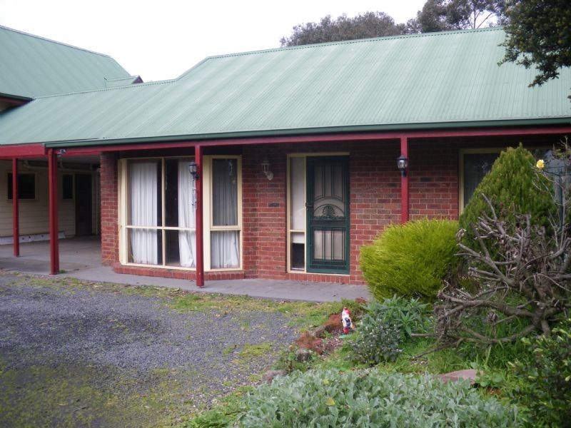 Wonthaggi VIC 3995