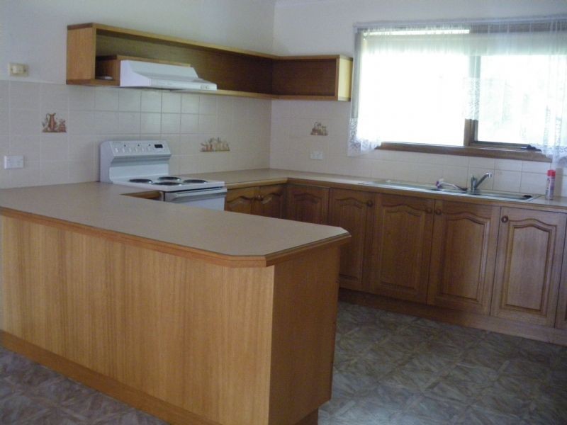 Wonthaggi VIC 3995