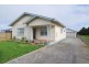 Dalyston VIC 3992