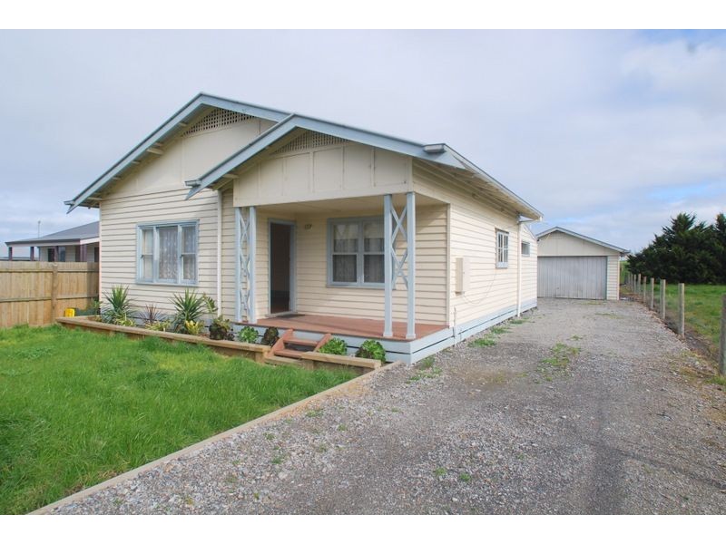 Dalyston VIC 3992