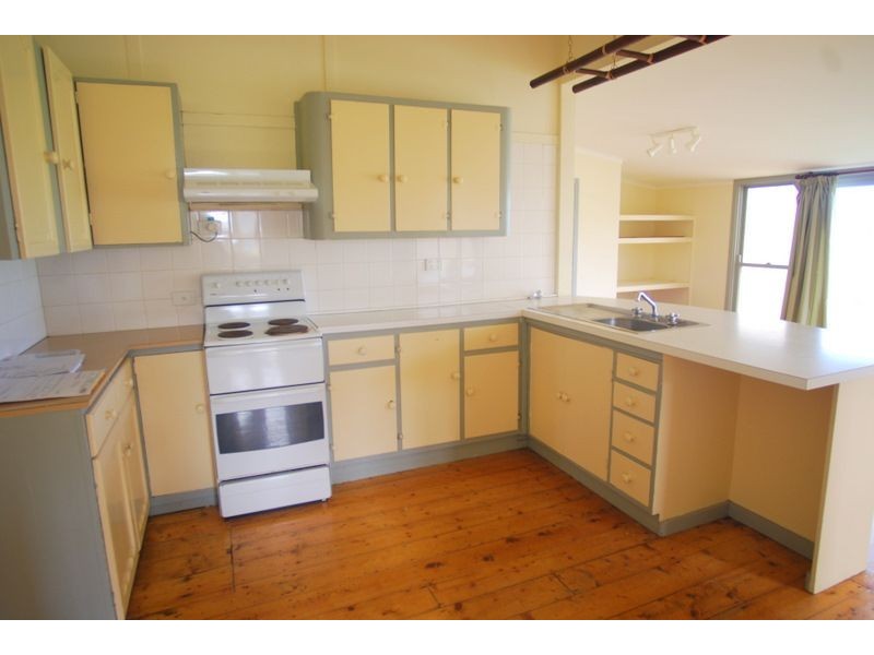 Dalyston VIC 3992