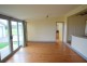 Dalyston VIC 3992