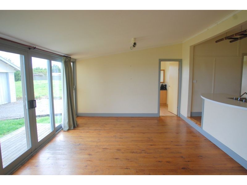 Dalyston VIC 3992