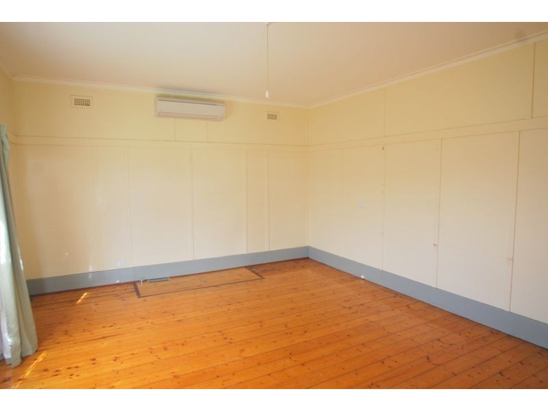 Dalyston VIC 3992