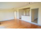 Dalyston VIC 3992