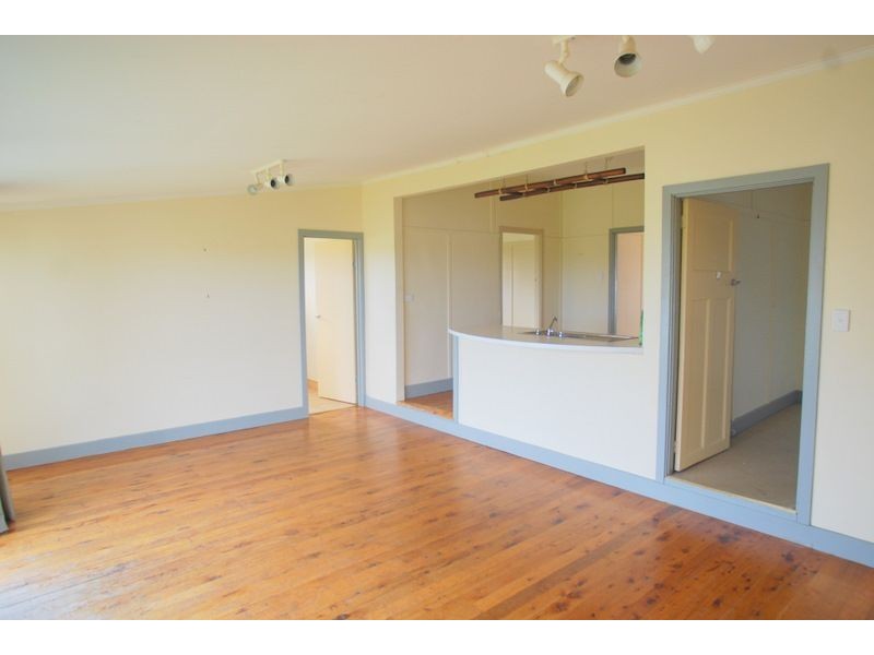 Dalyston VIC 3992