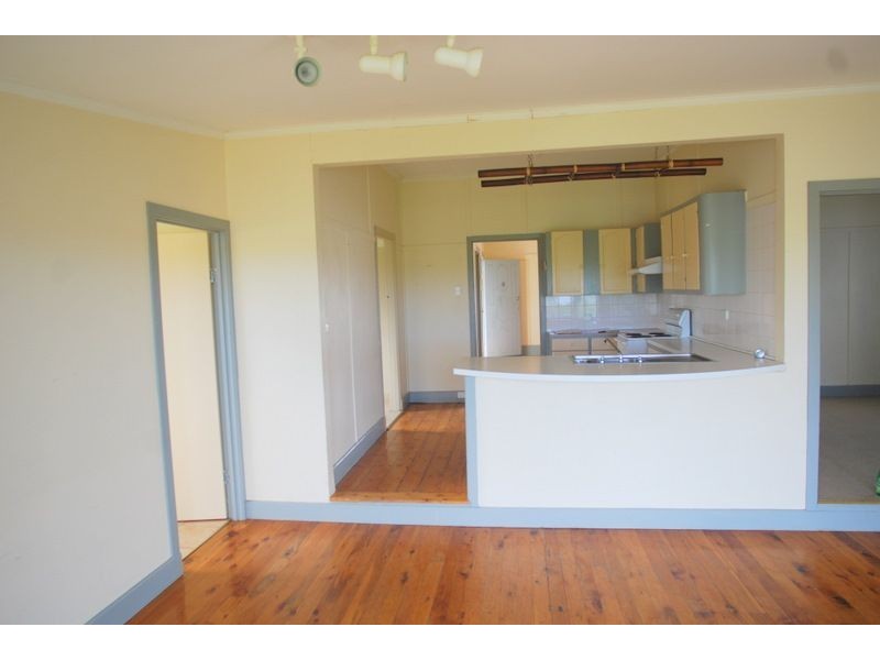Dalyston VIC 3992