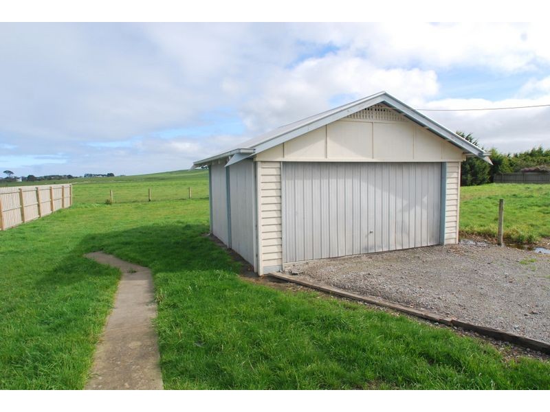 Dalyston VIC 3992