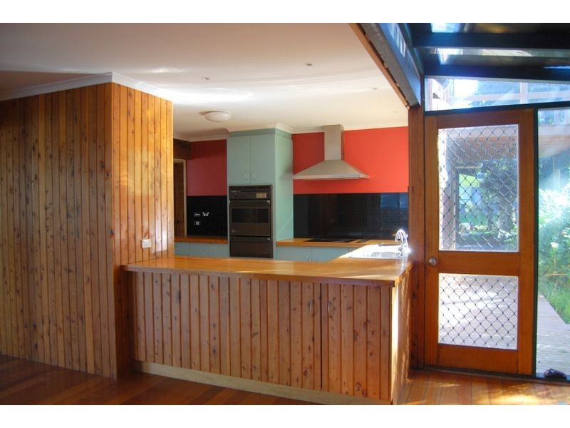 Cape Paterson VIC 3995