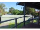Cape Paterson VIC 3995