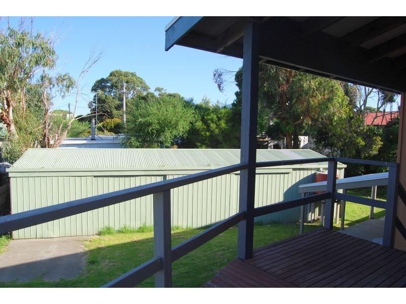 Cape Paterson VIC 3995