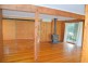 Cape Paterson VIC 3995