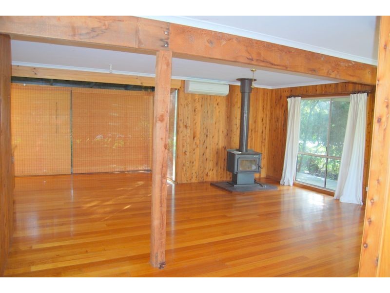 Cape Paterson VIC 3995