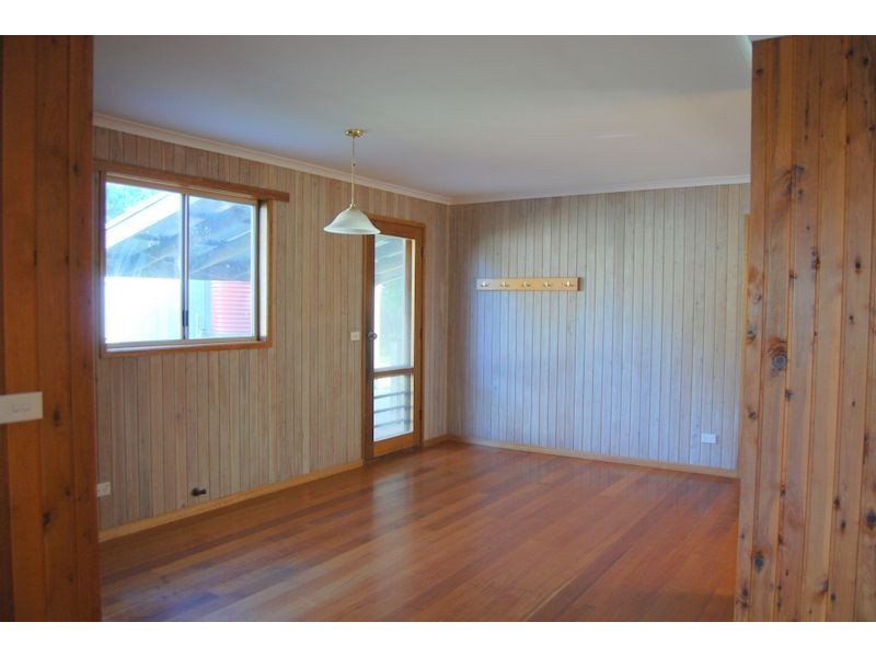 Cape Paterson VIC 3995
