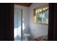 Cape Paterson VIC 3995