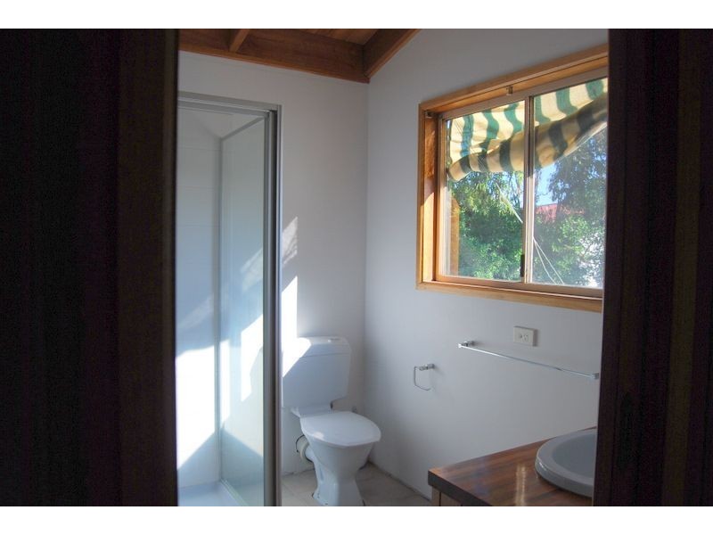 Cape Paterson VIC 3995