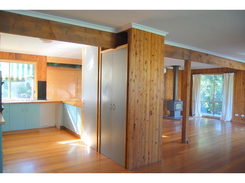 Cape Paterson VIC 3995