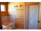 Cape Paterson VIC 3995