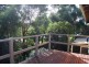 Cape Paterson VIC 3995