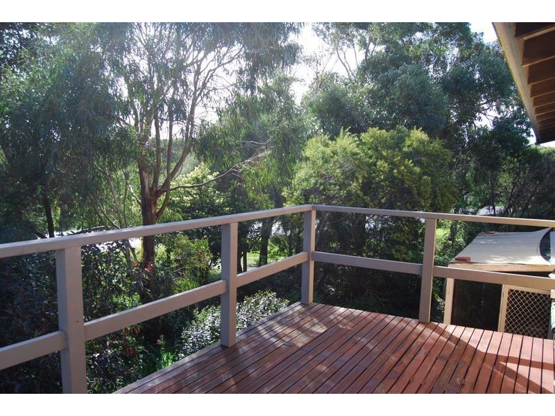 Cape Paterson VIC 3995