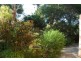 Cape Paterson VIC 3995