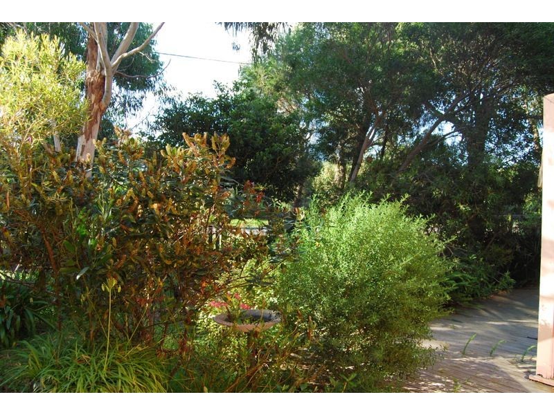 Cape Paterson VIC 3995