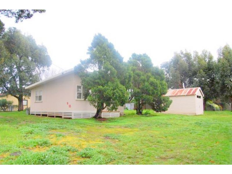 9-11 Bowman Street, Corinella VIC 3984