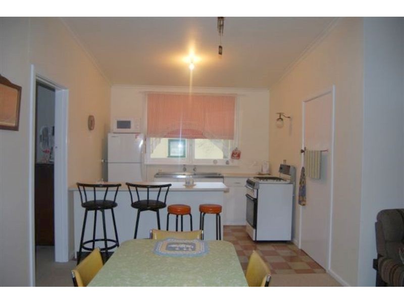 9-11 Bowman Street, Corinella VIC 3984