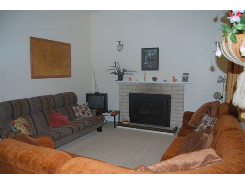 9-11 Bowman Street, Corinella VIC 3984