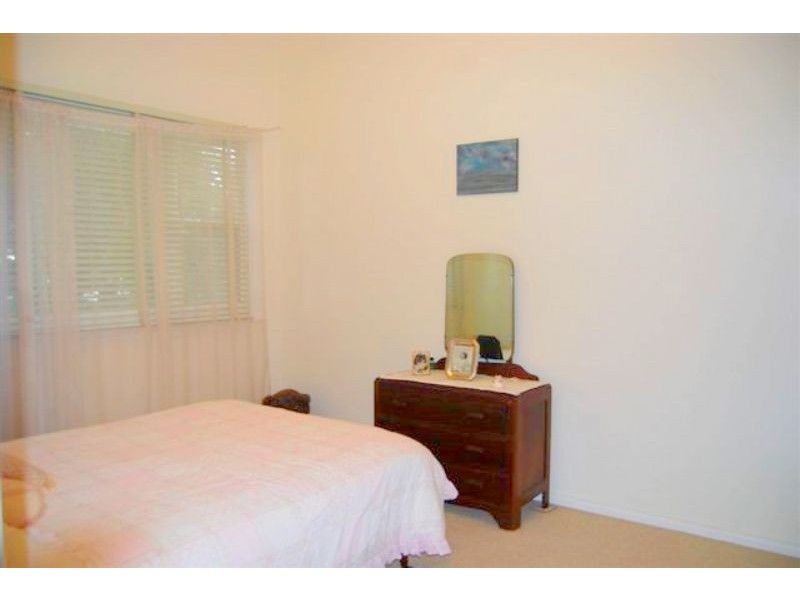 9-11 Bowman Street, Corinella VIC 3984