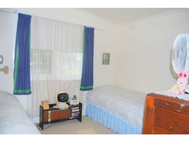 9-11 Bowman Street, Corinella VIC 3984