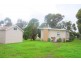 9-11 Bowman Street, Corinella VIC 3984