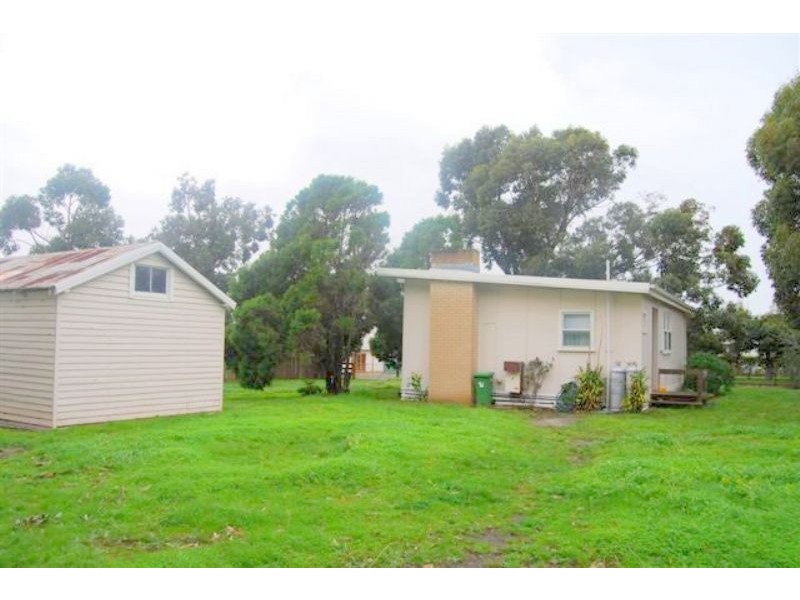 9-11 Bowman Street, Corinella VIC 3984