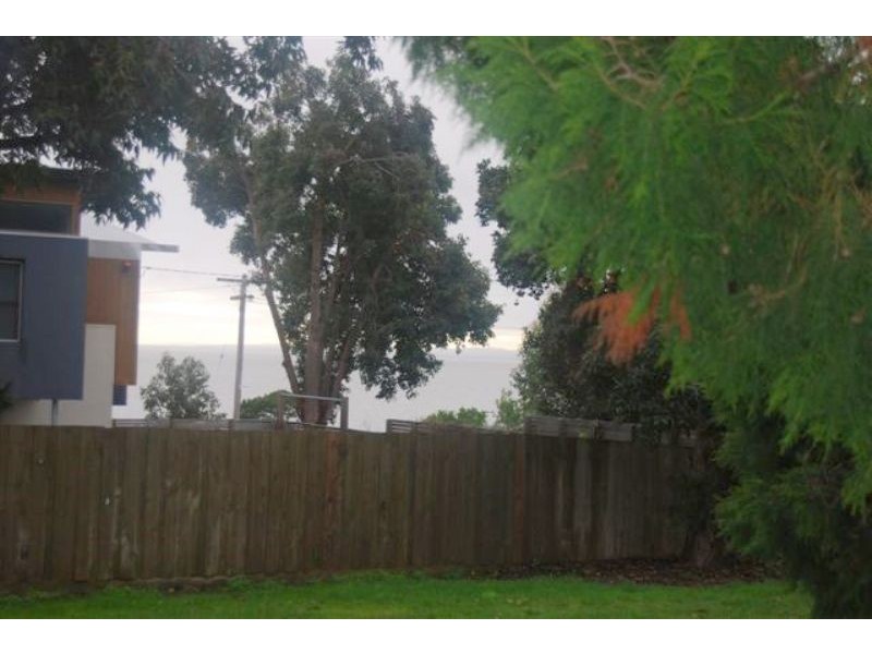 9-11 Bowman Street, Corinella VIC 3984