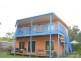 Grantville VIC 3984