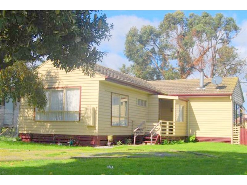 58 Kallay Drive, Pioneer Bay VIC 3984