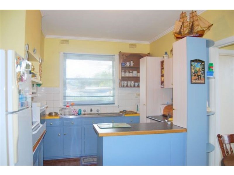 58 Kallay Drive, Pioneer Bay VIC 3984