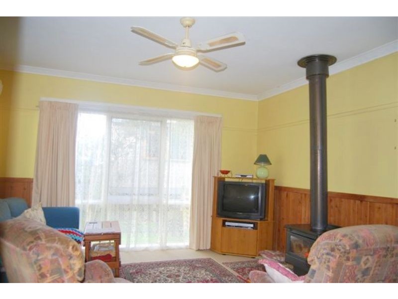 58 Kallay Drive, Pioneer Bay VIC 3984