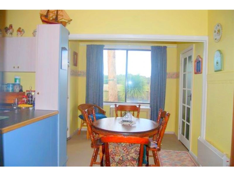 58 Kallay Drive, Pioneer Bay VIC 3984