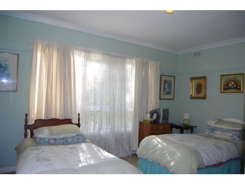 58 Kallay Drive, Pioneer Bay VIC 3984