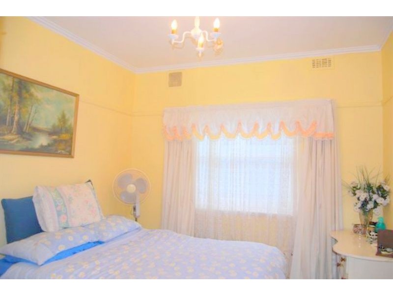 58 Kallay Drive, Pioneer Bay VIC 3984