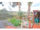 58 Kallay Drive, Pioneer Bay VIC 3984