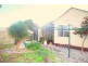 58 Kallay Drive, Pioneer Bay VIC 3984