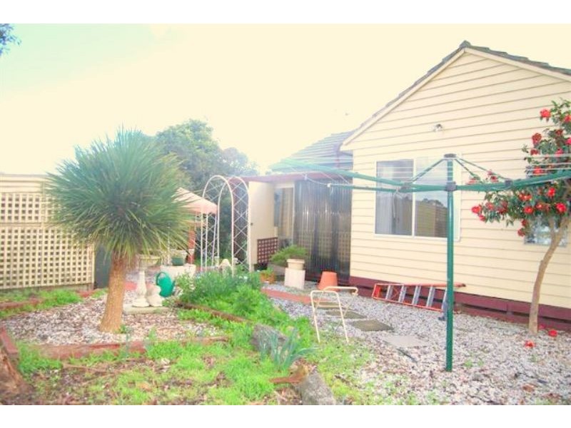 58 Kallay Drive, Pioneer Bay VIC 3984