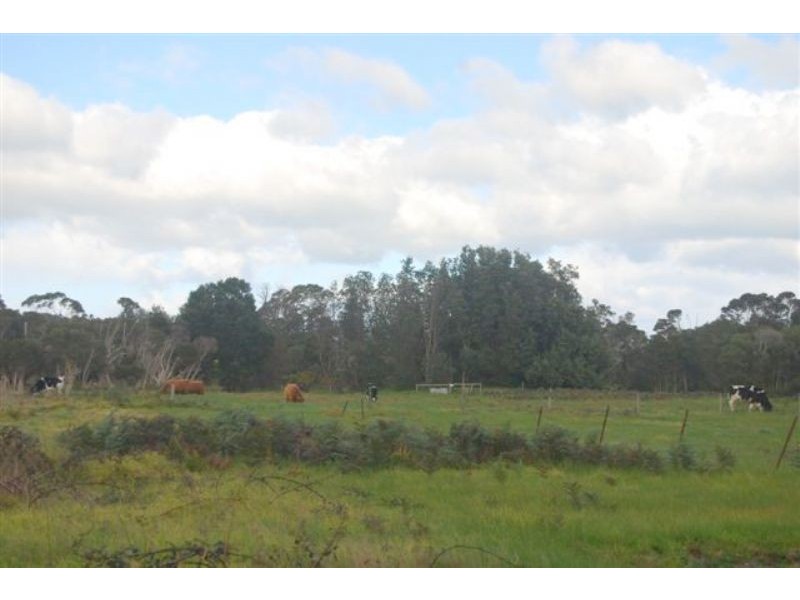 58 Kallay Drive, Pioneer Bay VIC 3984
